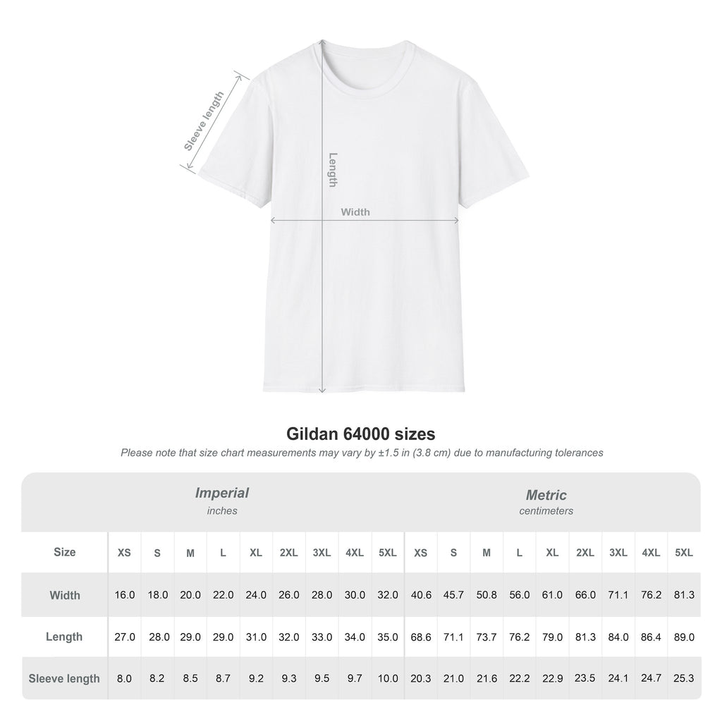 Anime Couple Love T-Shirt | Romantic Unisex Tee | Gift for Her & Him